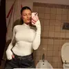Mary Rizzi - @maryjrizzi - TikTok