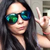 Mary_rizzi - @mary_rizzi - TikTok