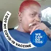 Mary Roach190 - @maryroach190 - TikTok