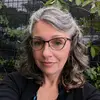 Mary Roach697 - @maryroach697 - TikTok