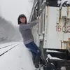 Mary Roach717 - @maryroach717 - TikTok
