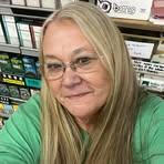 Mary Roach - Facebook
