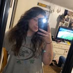 Mary Roach - Facebook