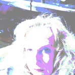 Mary Roach - Facebook