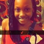 Mary Roach - @roachmary001 - Instagram