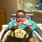 Mary Roach - Facebook