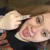 Mary Roach - @mary.roach2 - TikTok