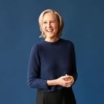 Mary Roach - @authormaryroach - Instagram