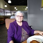 Mary Roach - @mary.roach.1884787 - Instagram