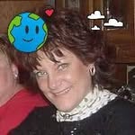 Mary Roach - @mary.roach.5454 - Instagram