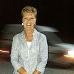 Mary Roach - @mary.roach.716 - Instagram