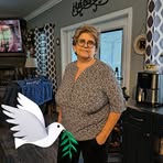 Mary Roach - Facebook