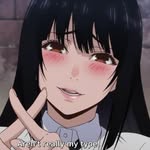 Mary Roach - @kokuto.roach - Instagram