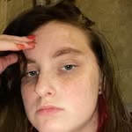 Mary Roach - @snoopdogg_699085 - Instagram
