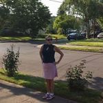 Mary Roach - @mary.roach.750 - Instagram