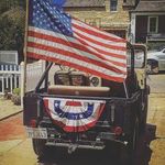 Mary Roach - @roachkmj1 - Instagram