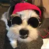 Mary Roach - @maryroach16 - TikTok