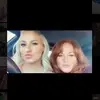 Mary Roach - @maryroach32 - TikTok