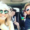Mary Roach - @maryroach0 - TikTok