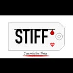 Mary Roach - @stiff_book - Instagram