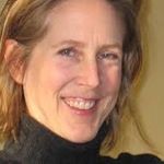 mary roach - @author_mary_roach - Instagram