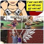 Mary Roach - @maryeroach - Instagram