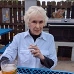 Mary Roach - Facebook