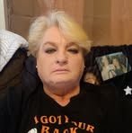 Mary Roach - Facebook