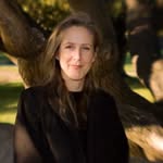 Mary Roach, Writer Of “Stiff” - @mary.roach1 - Instagram
