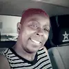 maryroach120 - @maryroach120 - TikTok