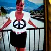 maryroach607 - @maryroach607 - TikTok