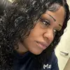 maryroach999 - @maryroach999 - TikTok