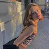 maryroach - @maryroach43 - TikTok