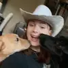 the.mary.roach - @the.mary.roach - TikTok
