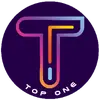 topone - @maryroach540039 - TikTok