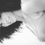 Mary C. Roane - @maryc.roane - Instagram