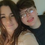 Mary Kristine Roane - @marykristine425 - Instagram
