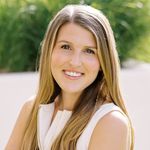 Mary Margaret Roane - @marge_helpin_u_live_large - Instagram