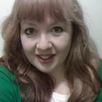 Mary Roane - Facebook