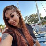 Mary Roane - @fullgallop23_ - Instagram
