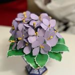 Mary Roane - @marymade34 - Instagram