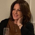 Mary Roane - Facebook
