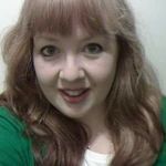 Mary Roane - @theroane1 - Instagram