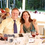 Mary Roane - Facebook