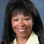 mary roane grant - @mary.r.grant.5 - Instagram