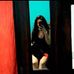 Maria Roarti - Facebook