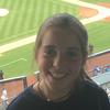 Mary - @mary.roarty3 - TikTok