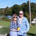 Mary Roark - Facebook