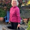 Mary Roarty363 - @maryr440 - TikTok