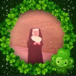 Mary Roarty Santiviago - @maryroartysantiviago - Instagram